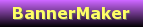 bannermaker2011.png
